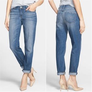 Paige | Jimmy Jimmy Skinny Jeans